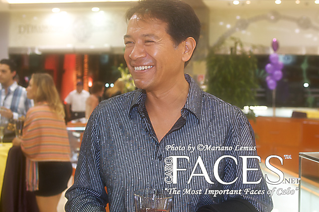 ©www.cabofaces.net Photography